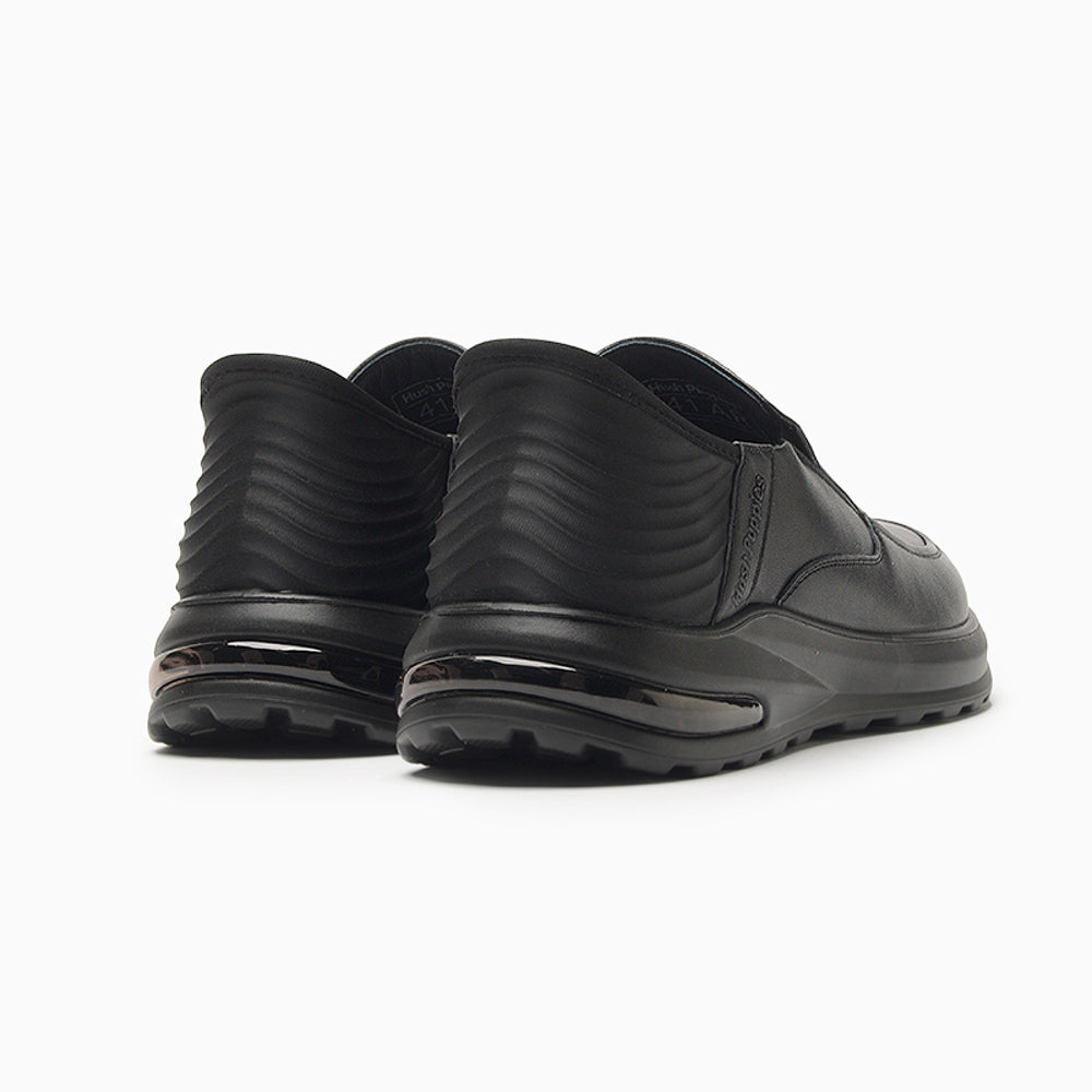 Vestir Hush Puppies Sutton 2.0