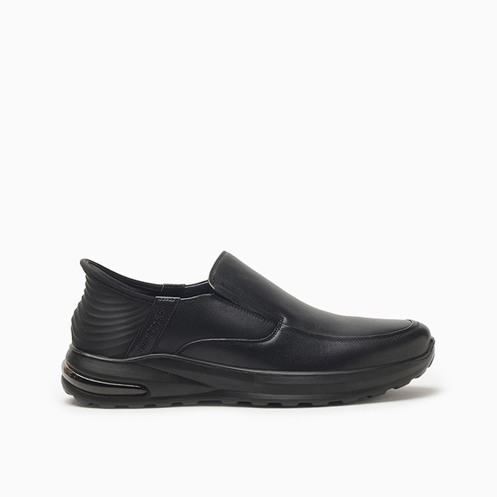 Vestir Hush Puppies Sutton 2.0