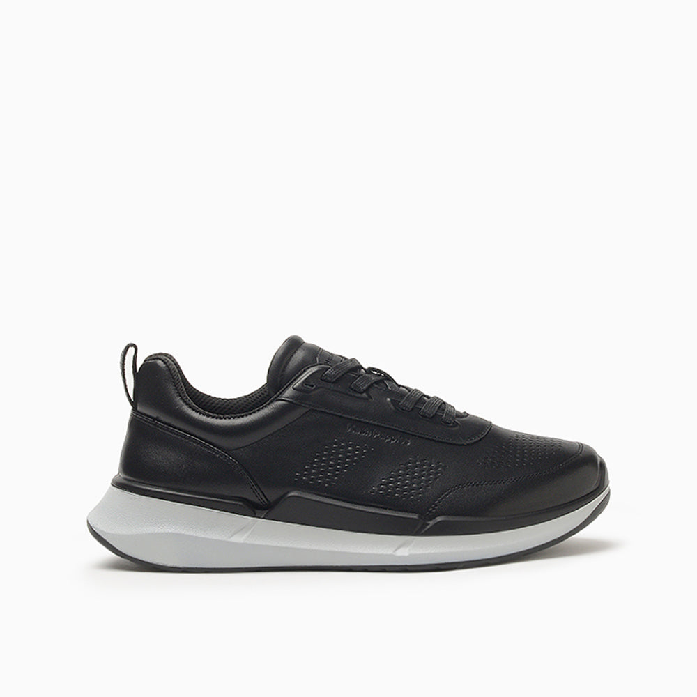 Zapatillas Hush Puppies Munnar