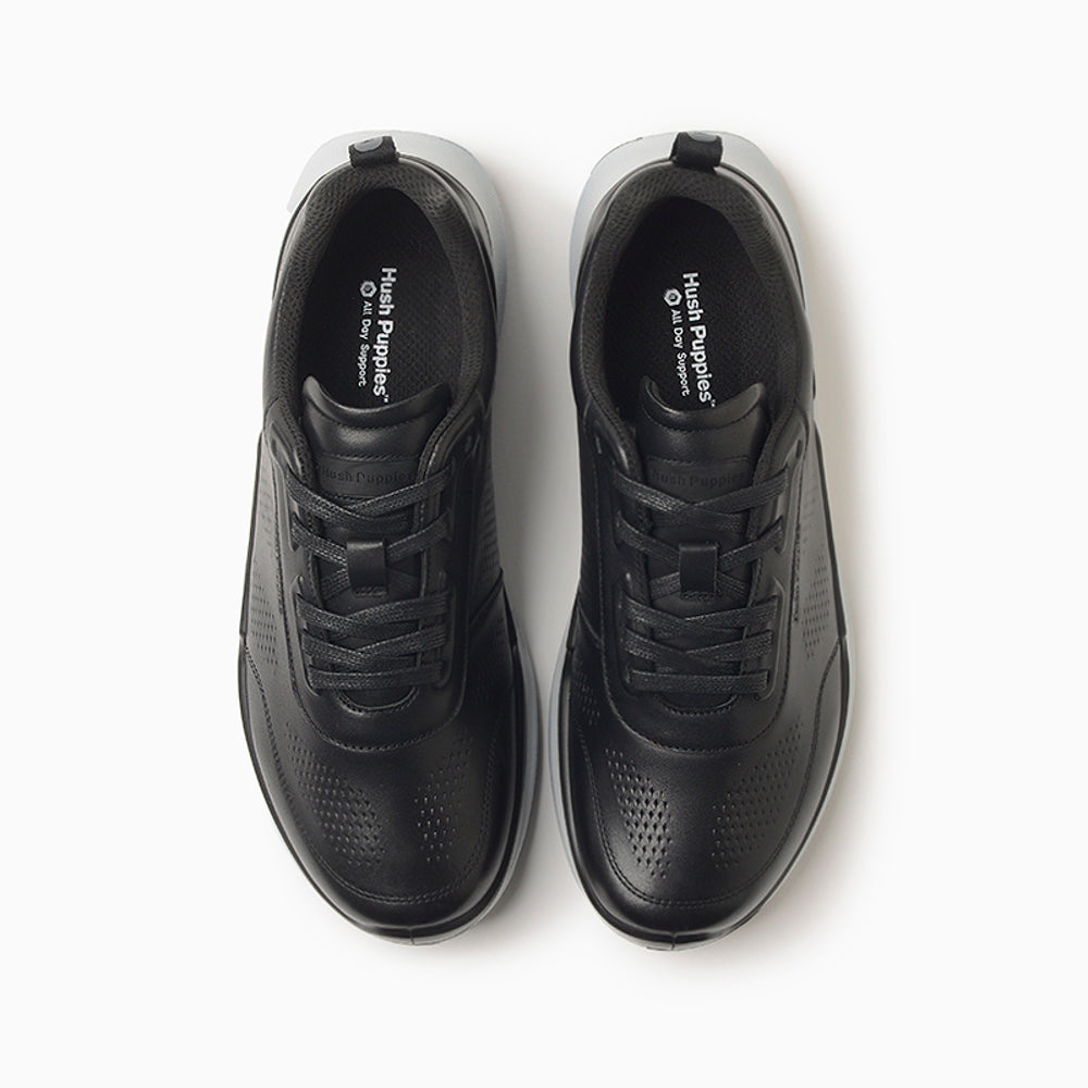 Zapatillas Hush Puppies Munnar