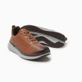 Zapatillas Hush Puppies Munnar