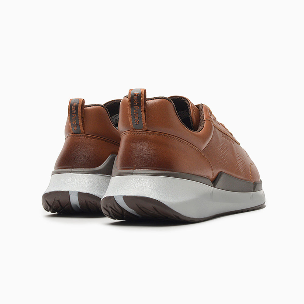 Zapatillas Hush Puppies Munnar