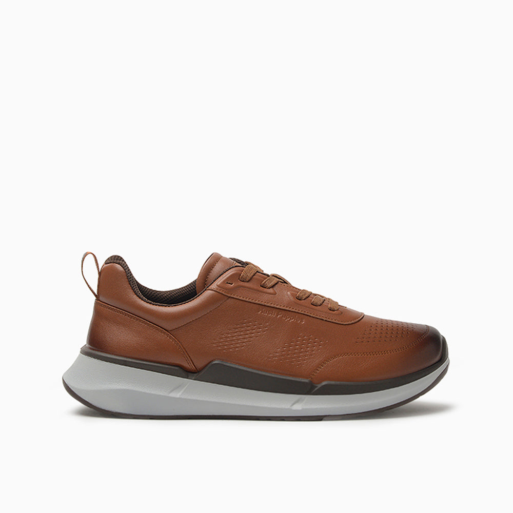 Zapatillas Hush Puppies Munnar