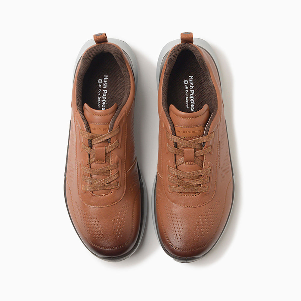 Zapatillas Hush Puppies Munnar
