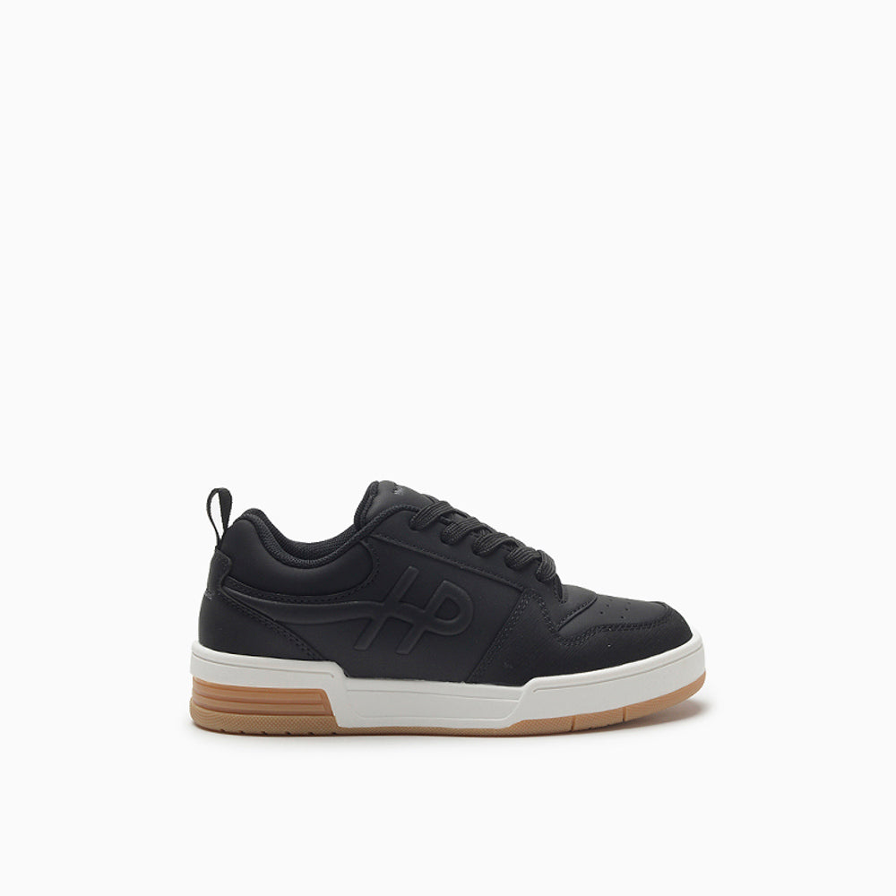 Zapatillas Hush Puppies VENICE