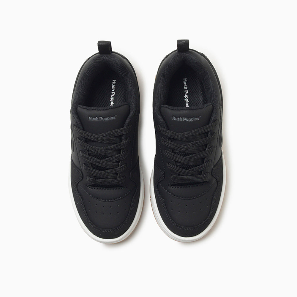 Zapatillas Hush Puppies VENICE