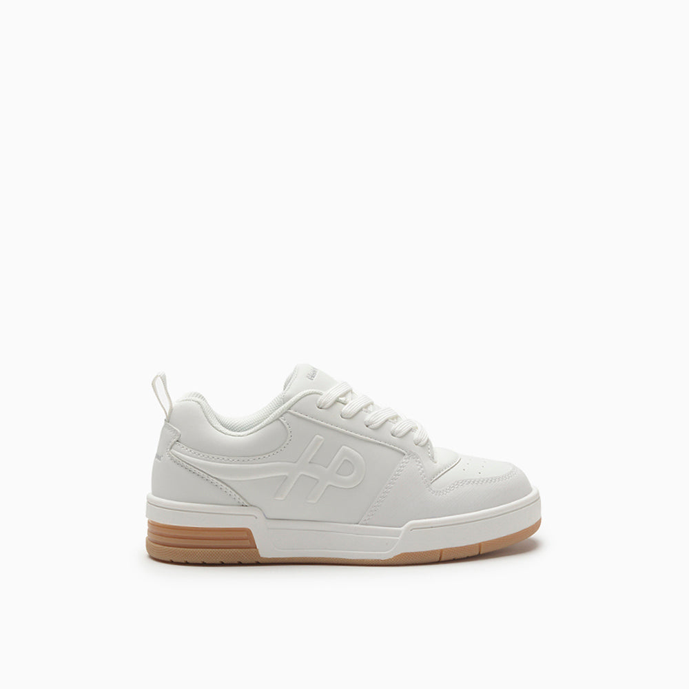 Zapatillas Hush Puppies VENICE
