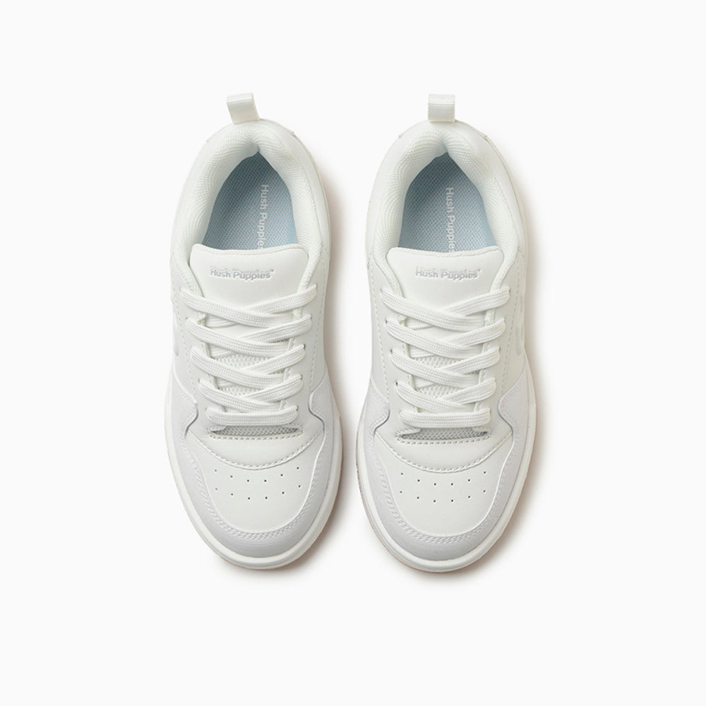 Zapatillas Hush Puppies VENICE