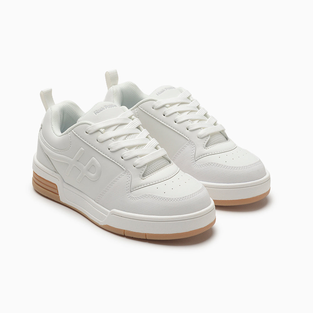 Zapatillas Hush Puppies VENICE