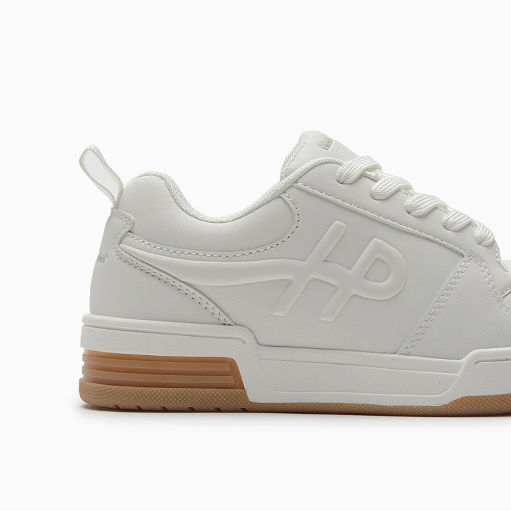 Zapatillas Hush Puppies VENICE