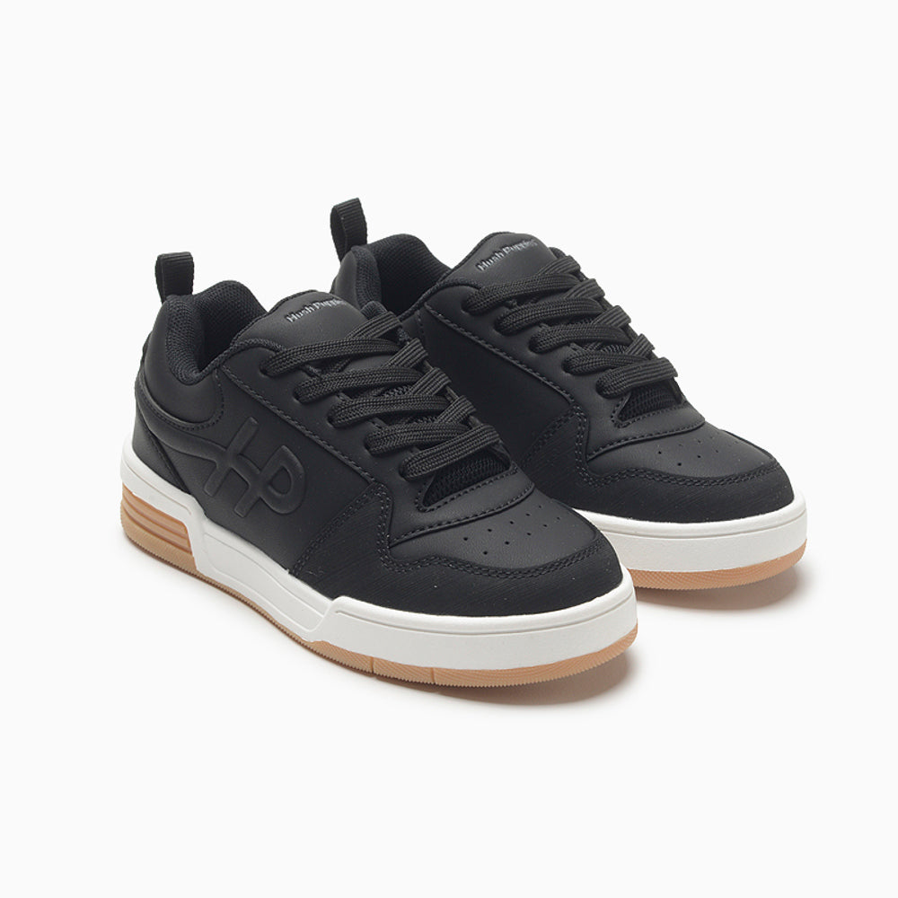 Zapatillas Hush Puppies VENICE