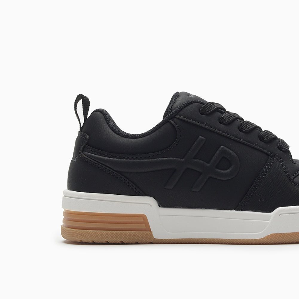 Zapatillas Hush Puppies VENICE