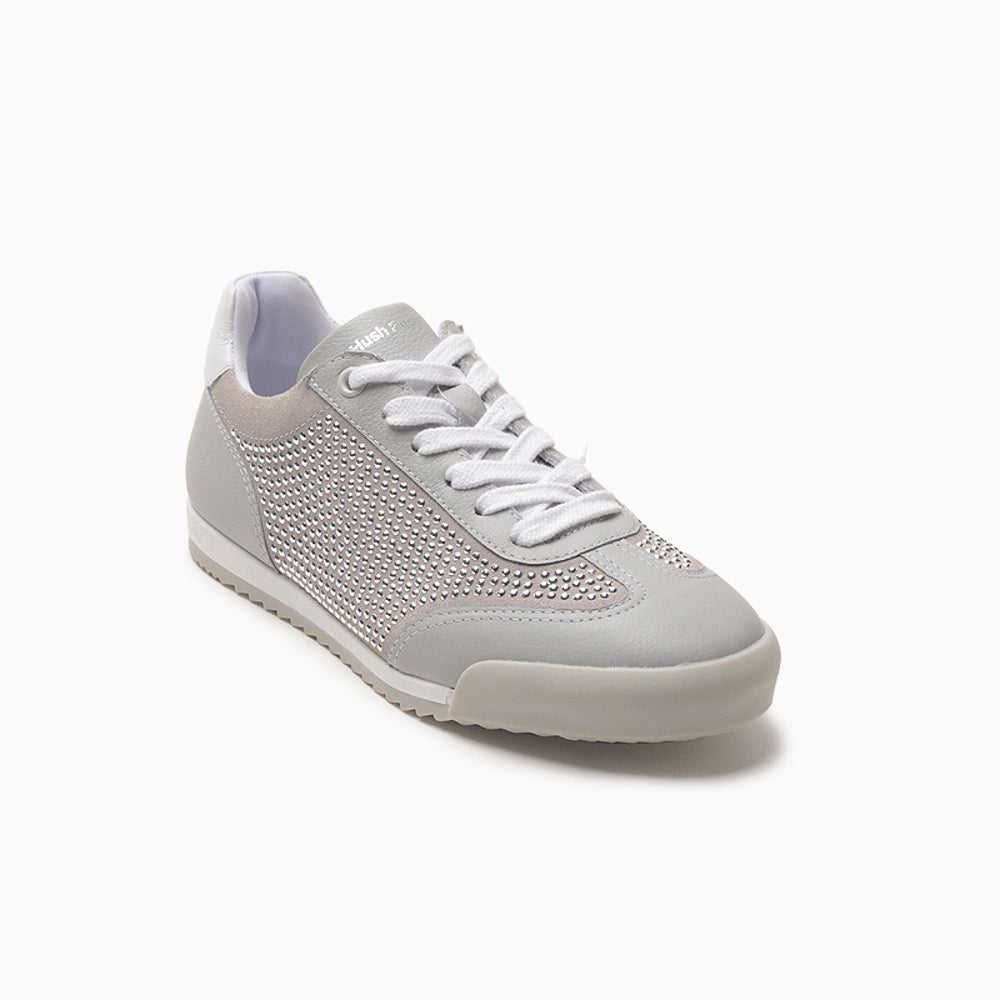 Zapatillas Hush Puppies Sally