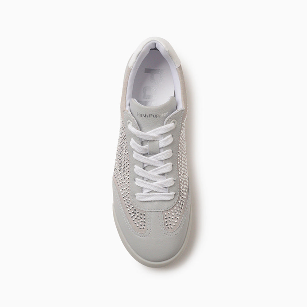 Zapatillas Hush Puppies Sally