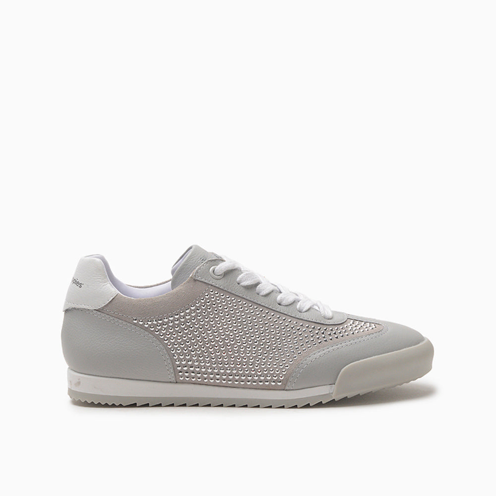 Zapatillas Hush Puppies Sally