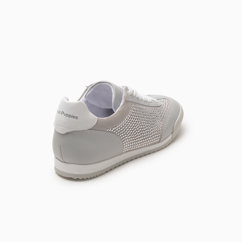 Zapatillas Hush Puppies Sally