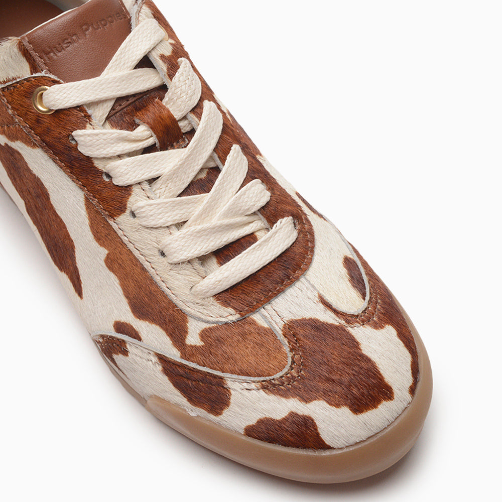 Zapatillas Hush Puppies Sally