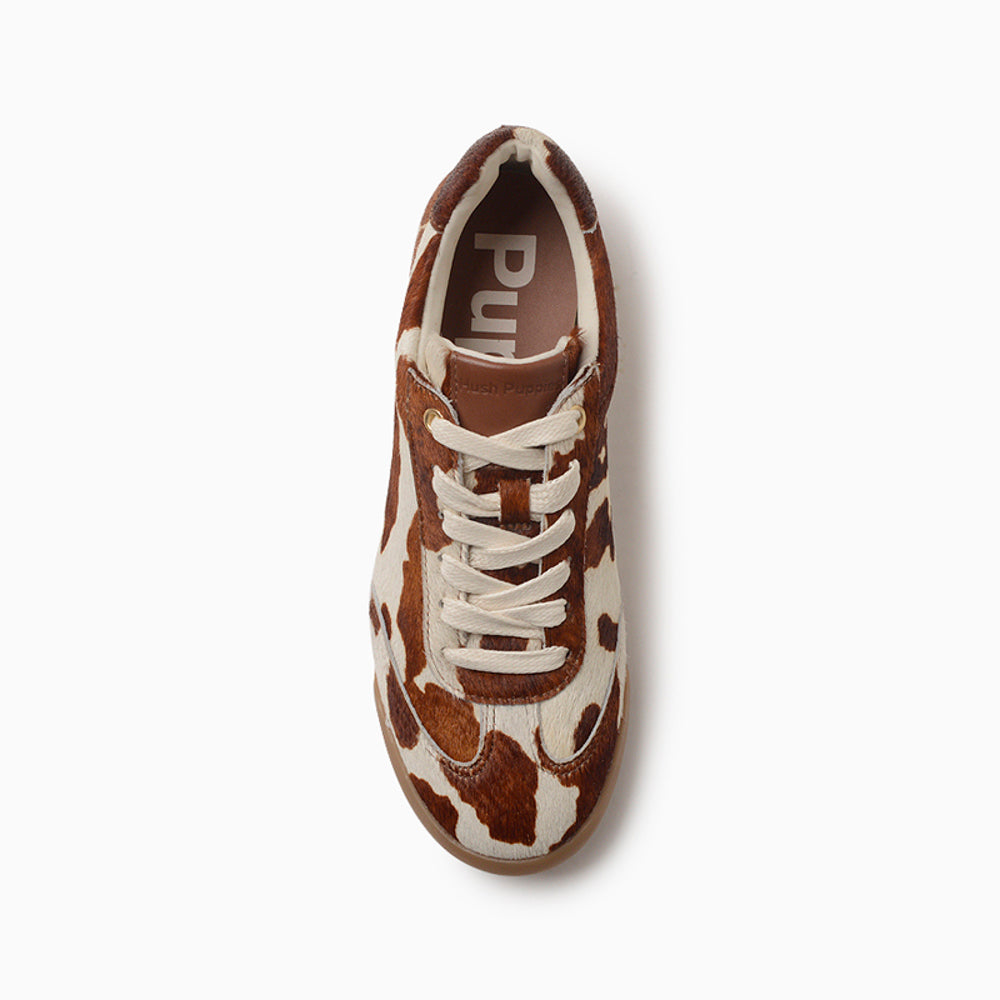 Zapatillas Hush Puppies Sally