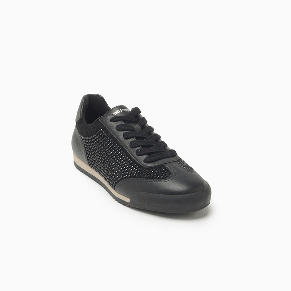 Zapatillas Hush Puppies Sally