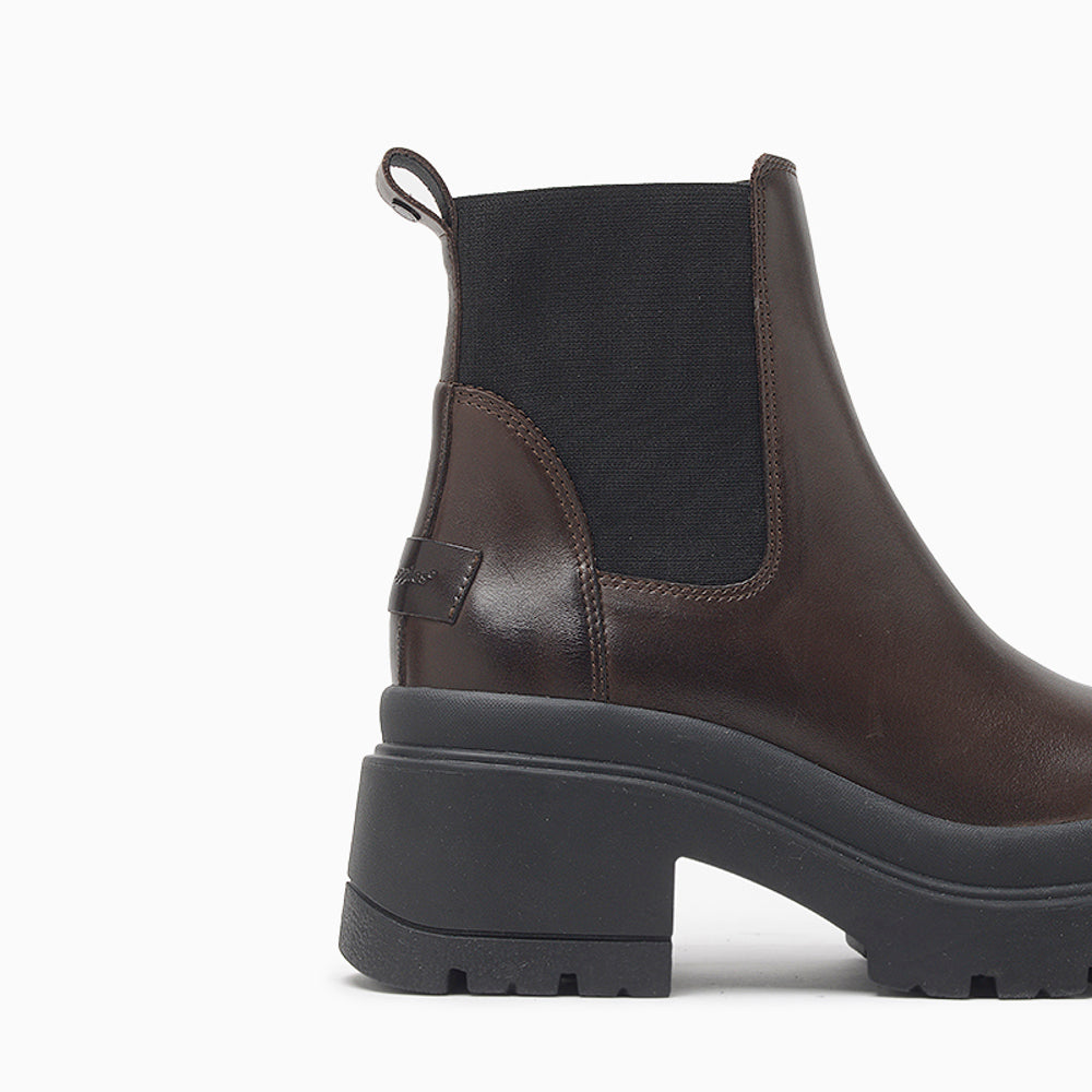 Botas Hush Puppies Piper
