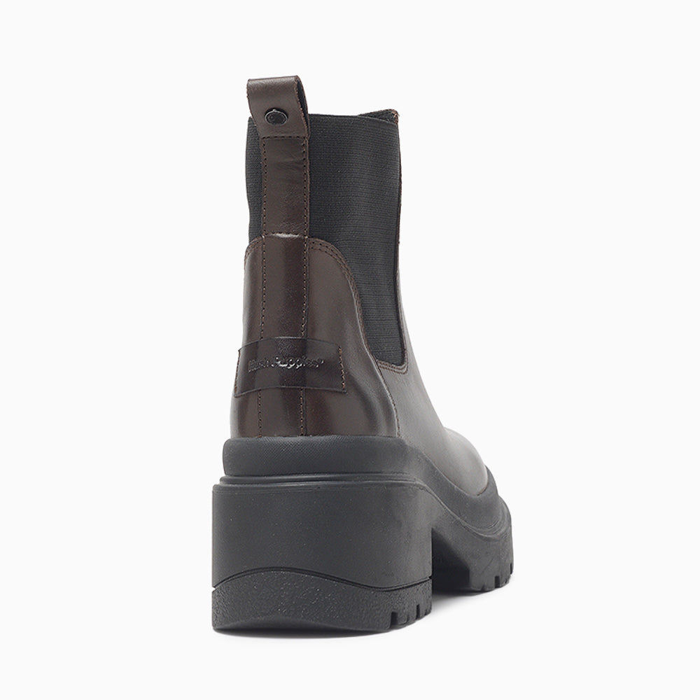 Botas Hush Puppies Piper