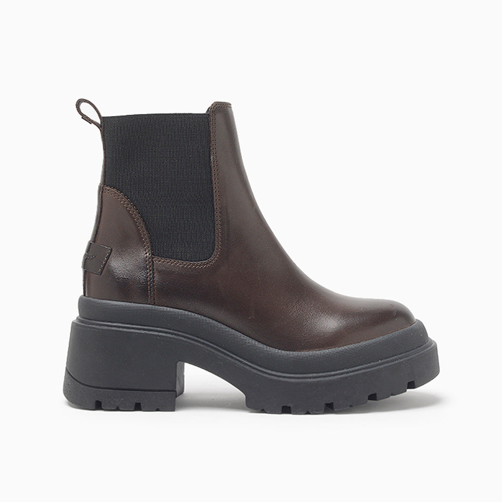 Botas Hush Puppies Piper