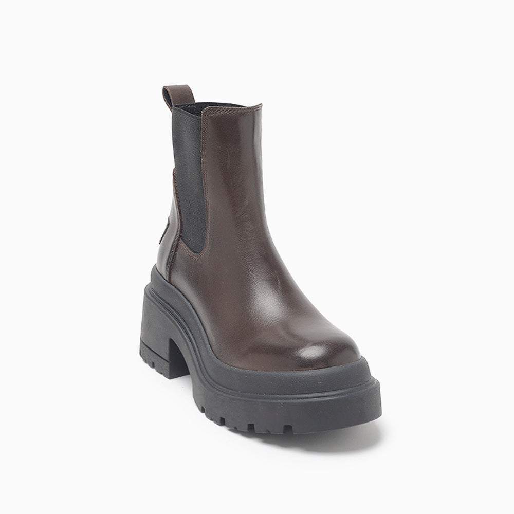 Botas Hush Puppies Piper