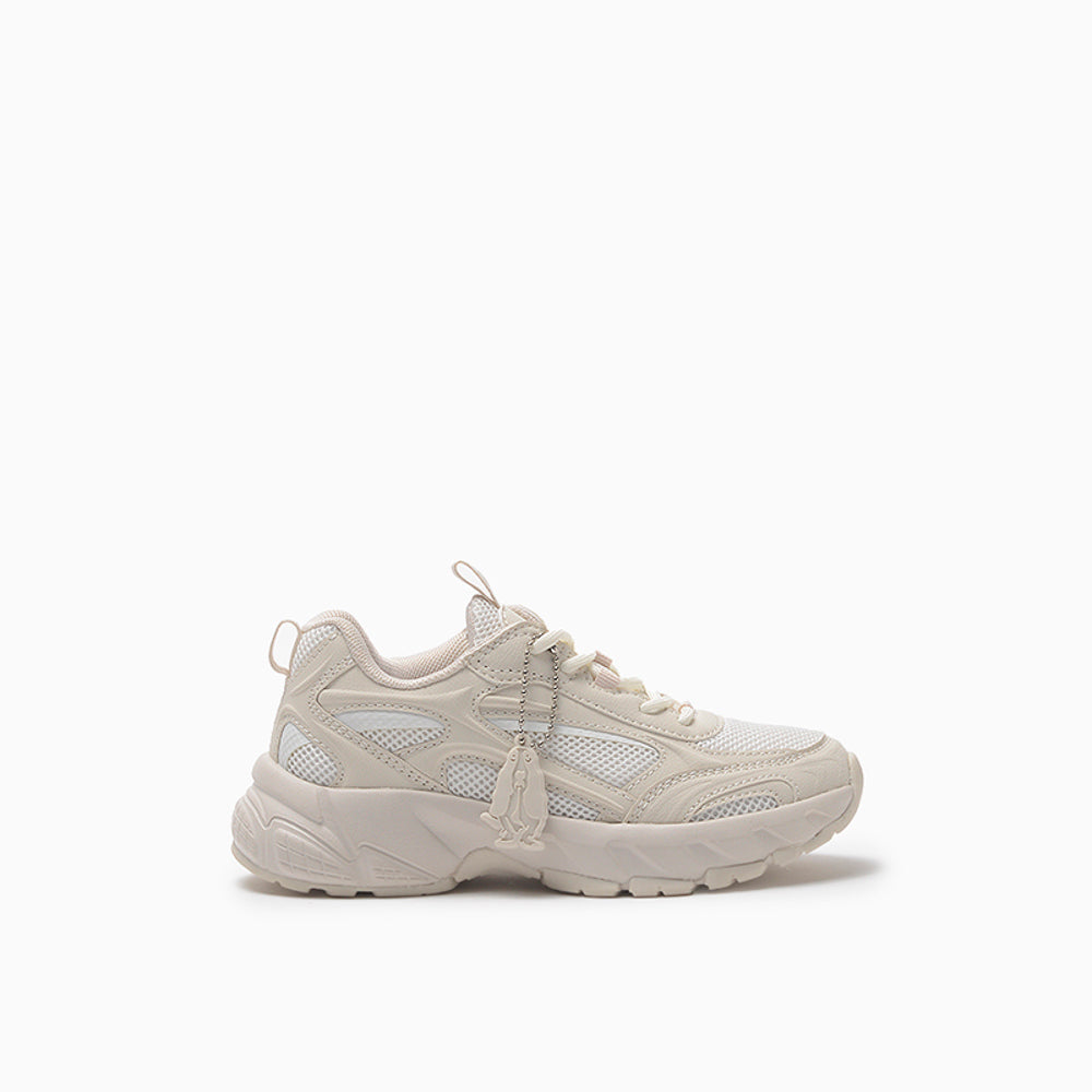 Zapatillas Hush Puppies Alina