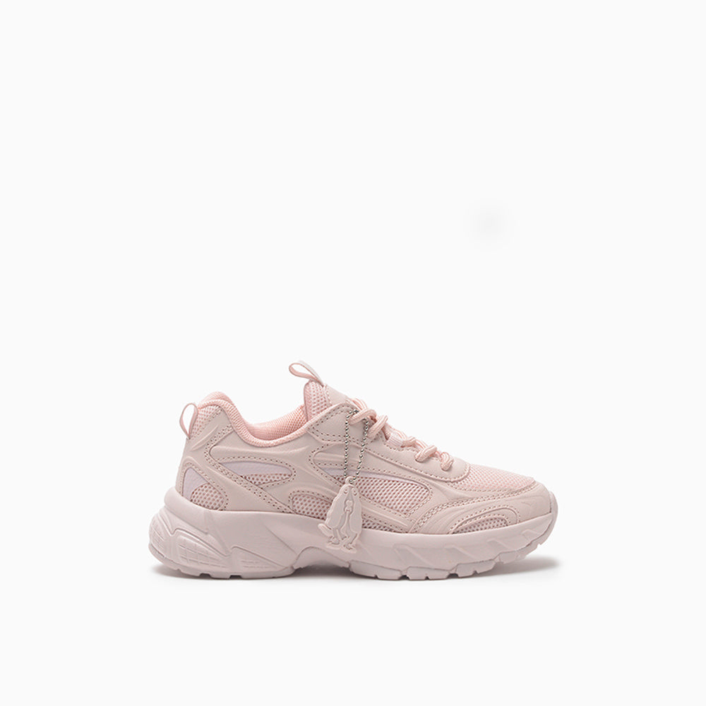 Zapatillas Hush Puppies Alina