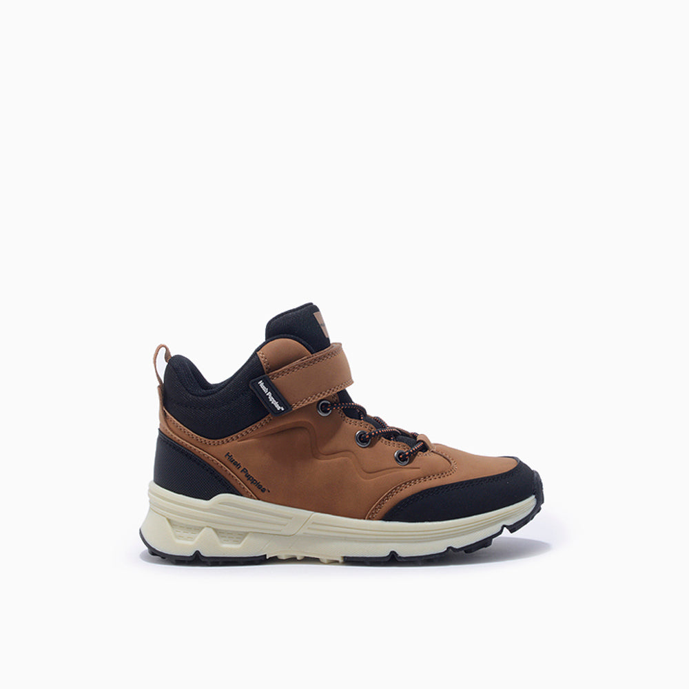 Botas Hush Puppies Lincoln