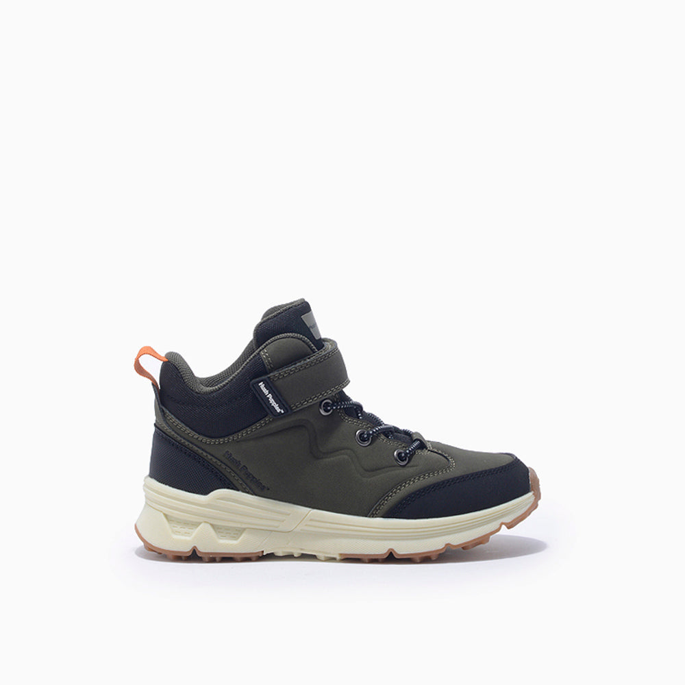 Botas Hush Puppies Lincoln