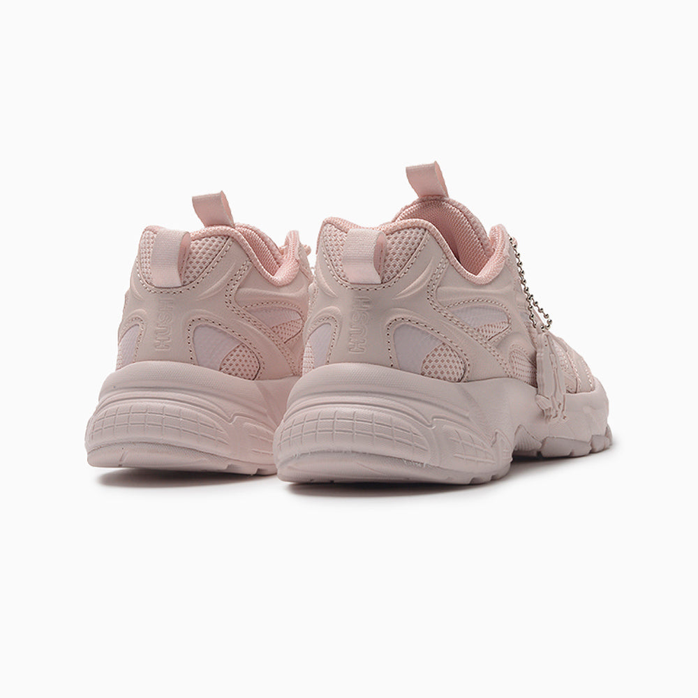 Zapatillas Hush Puppies Alina