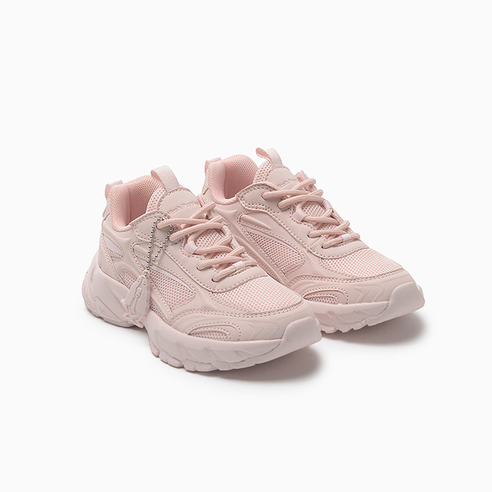 Zapatillas Hush Puppies Alina