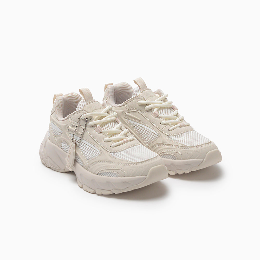 Zapatillas Hush Puppies Alina