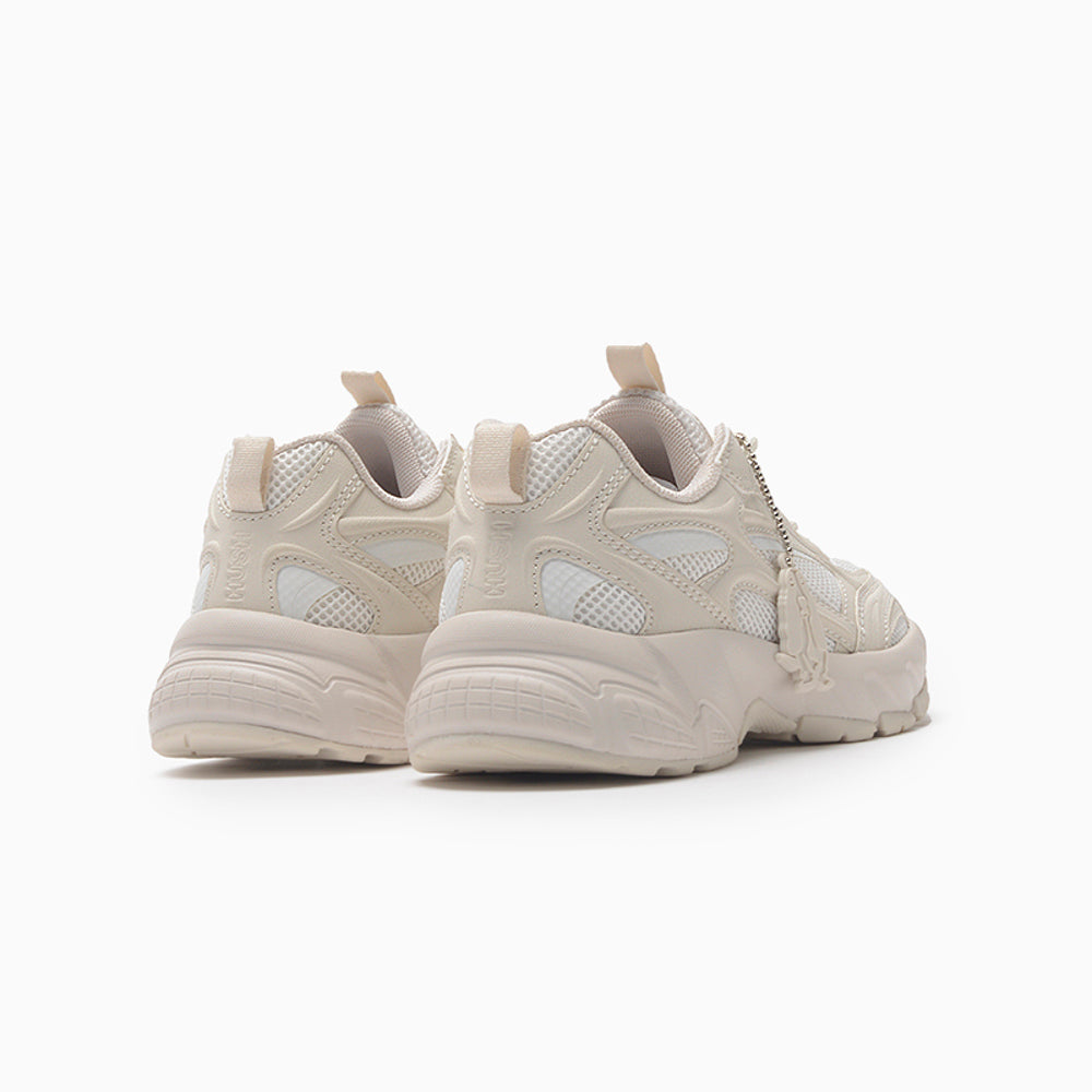 Zapatillas Hush Puppies Alina