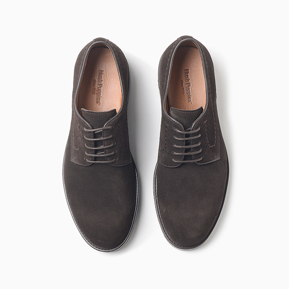 Vestir Hush Puppies Duke