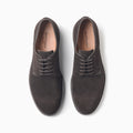 Vestir Hush Puppies Duke