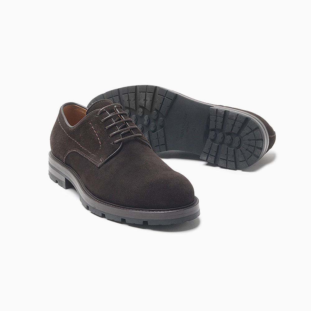 Vestir Hush Puppies Duke