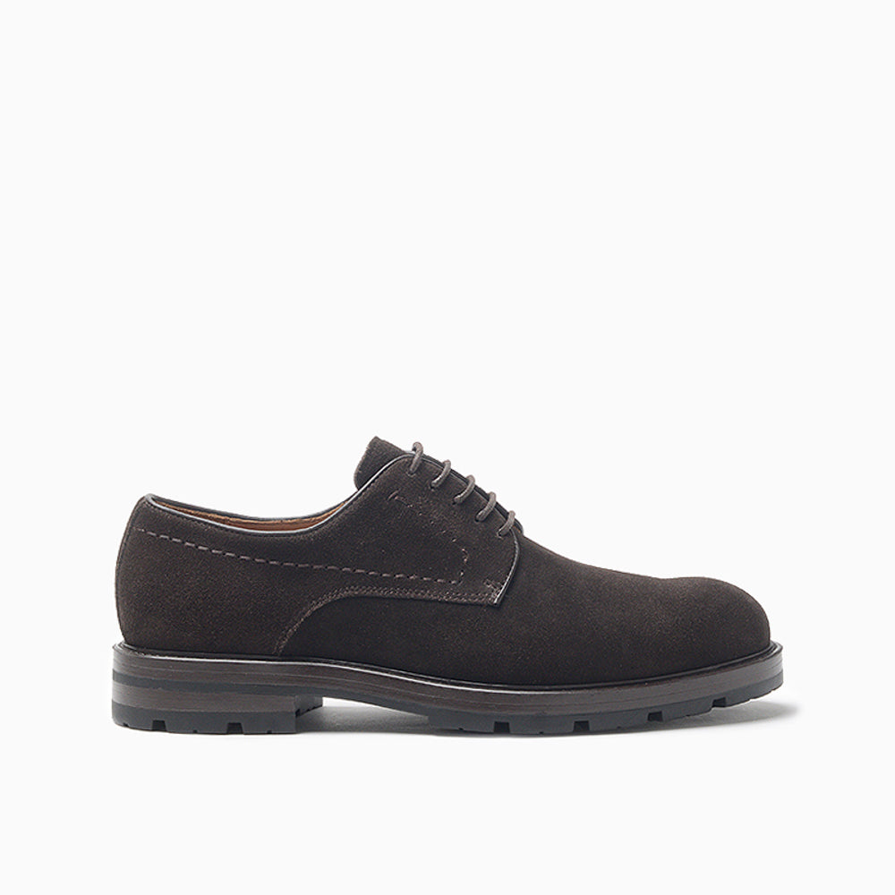 Vestir Hush Puppies Duke