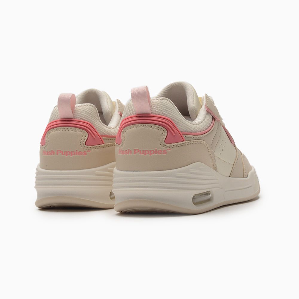 Zapatillas Hush Puppies Magic Low