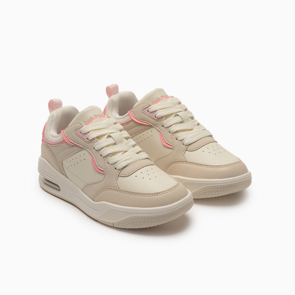 Zapatillas Hush Puppies Magic Low
