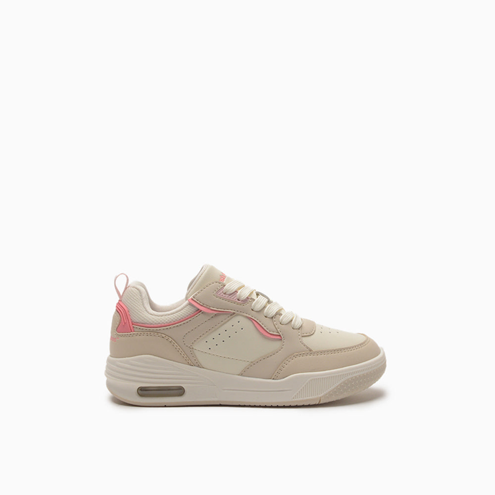 Zapatillas Hush Puppies Magic Low