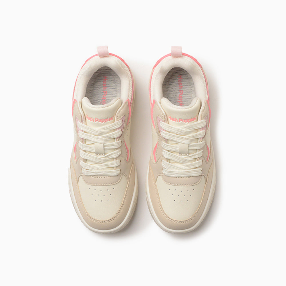 Zapatillas Hush Puppies Magic Low