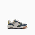 Zapatillas Hush Puppies Magic Low