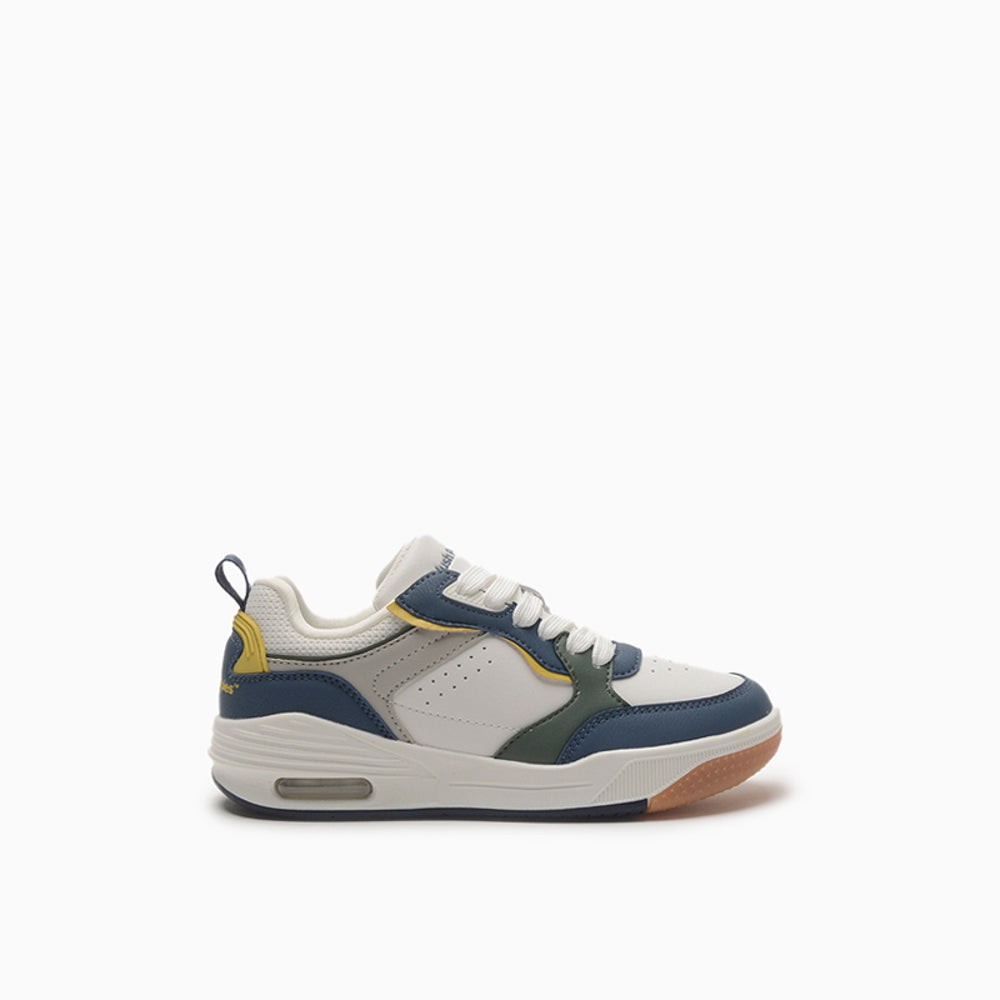 Zapatillas Hush Puppies Magic Low