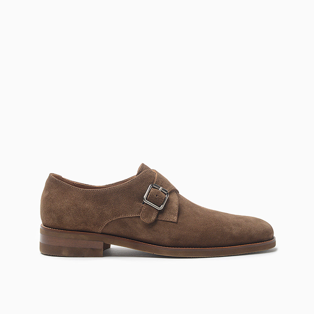 Vestir Hush Puppies Sadler