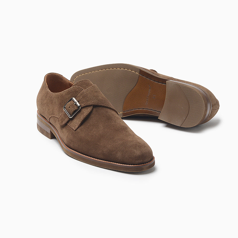 Vestir Hush Puppies Sadler