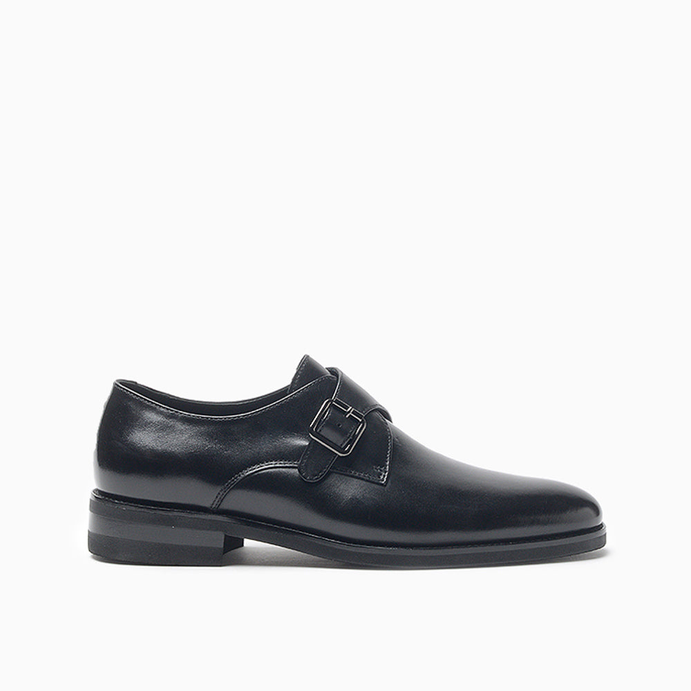 Vestir Hush Puppies Sadler