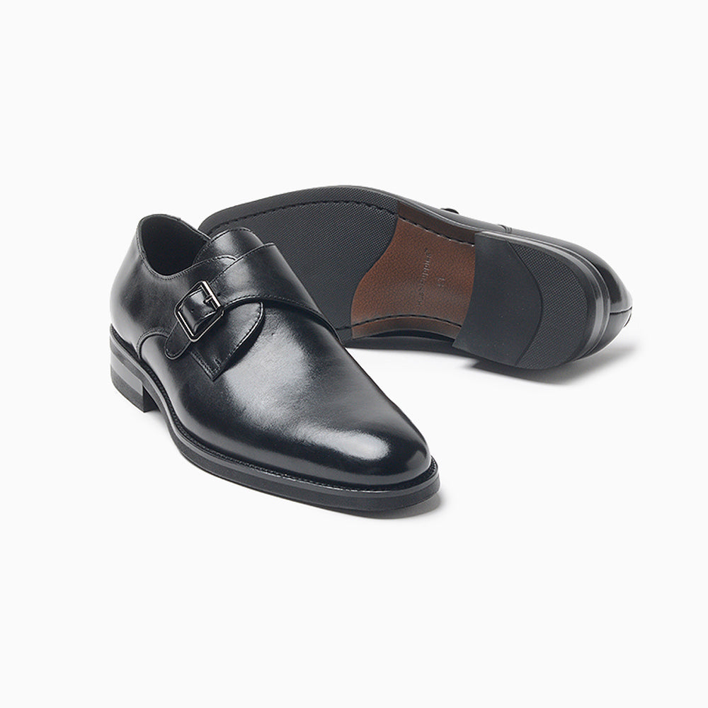 Vestir Hush Puppies Sadler