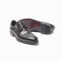 Vestir Hush Puppies Cutler